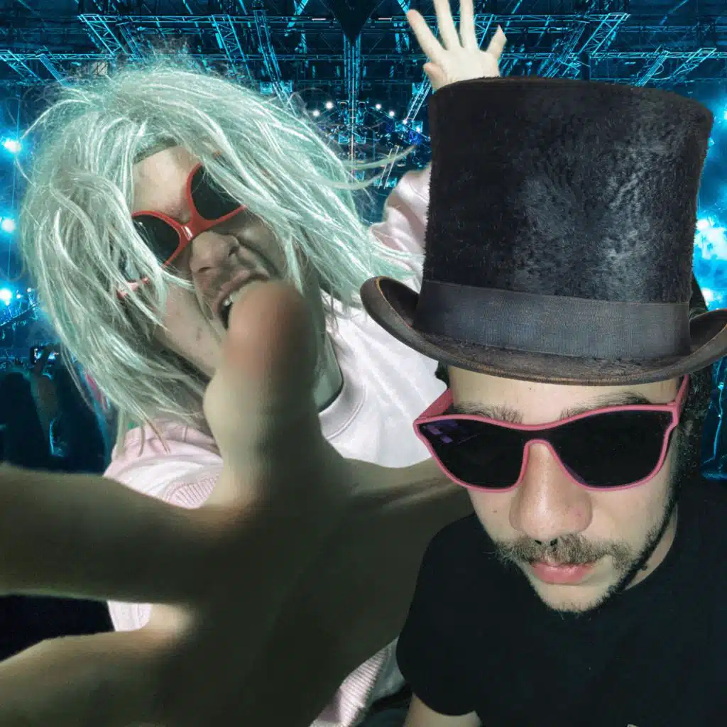 artist-header-image