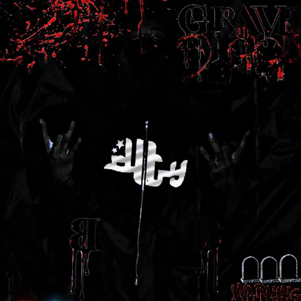 artist-header-image
