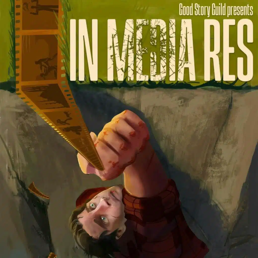 episode-header-image