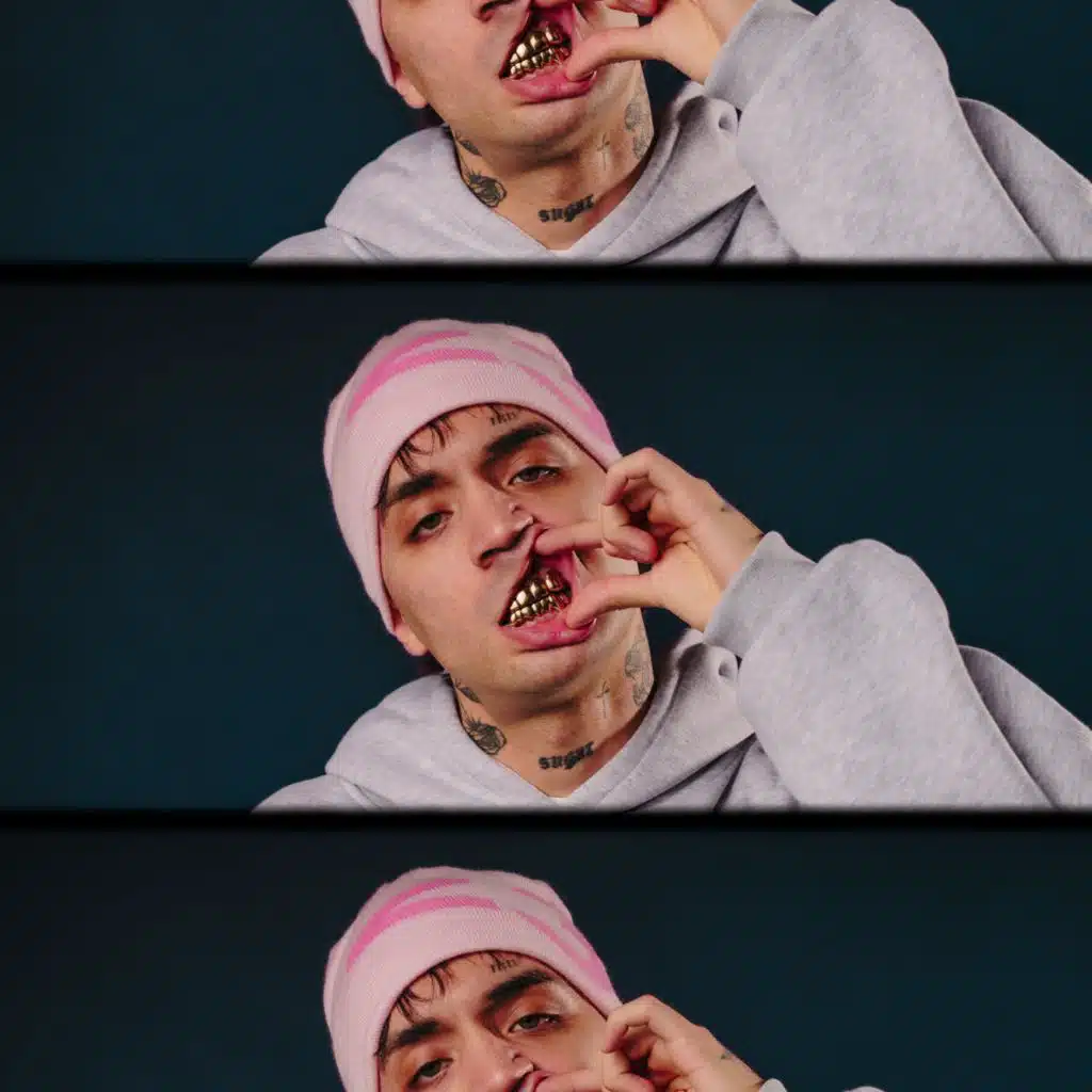 artist-header-image