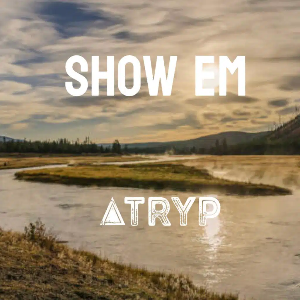 artist-header-image