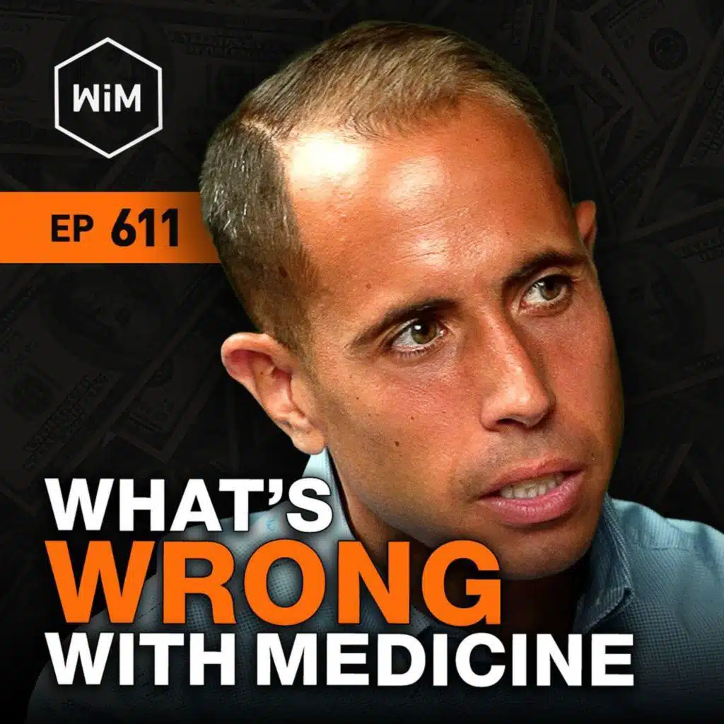 episode-header-image