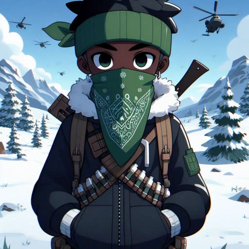 header-image