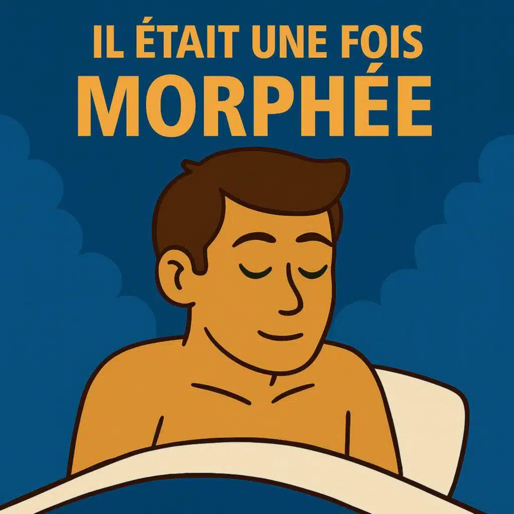 episode-header-image