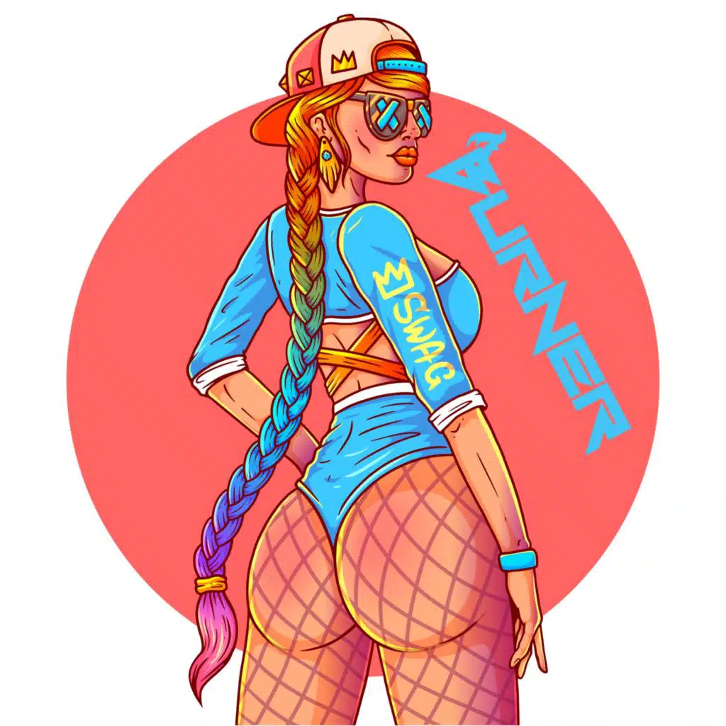 artist-header-image