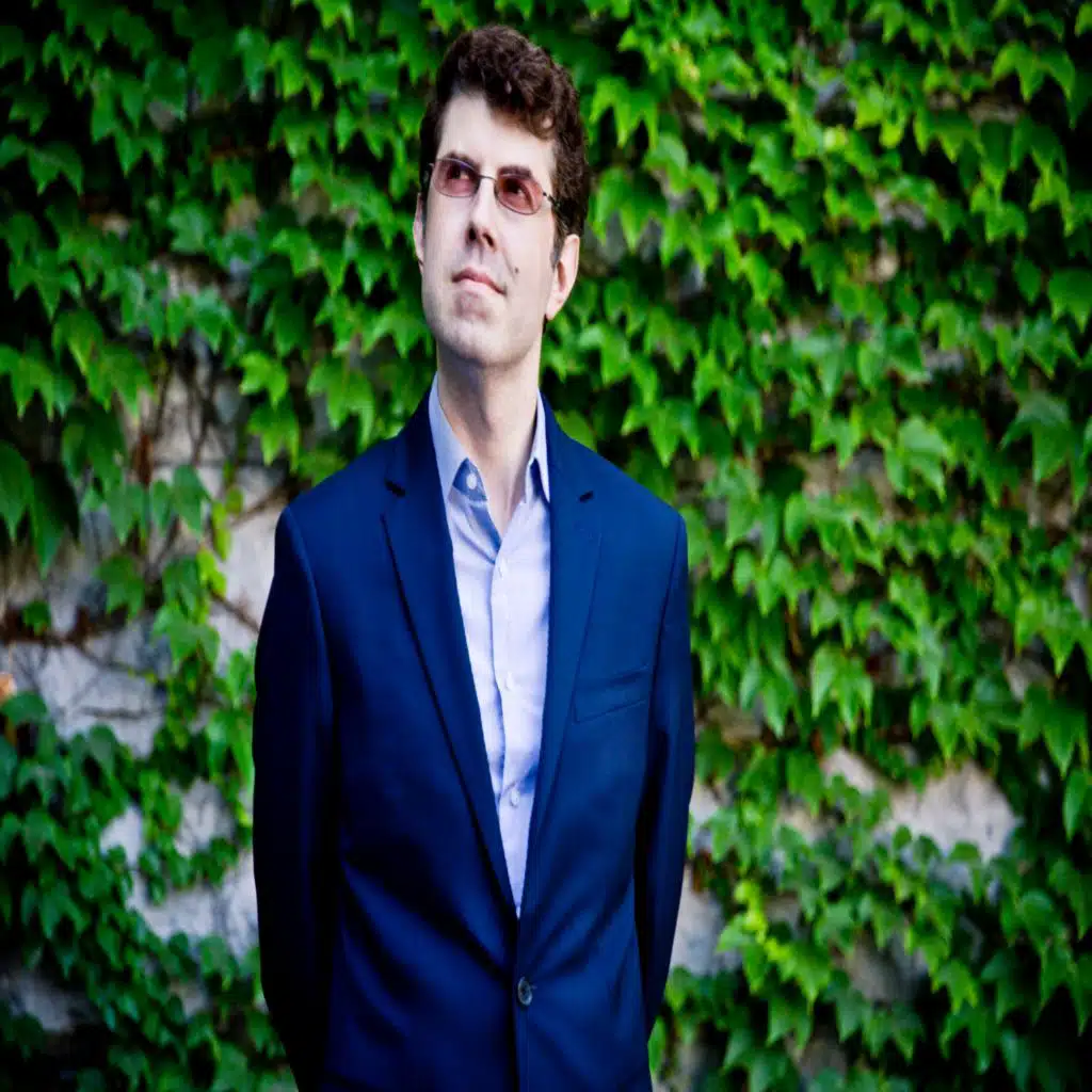episode-header-image