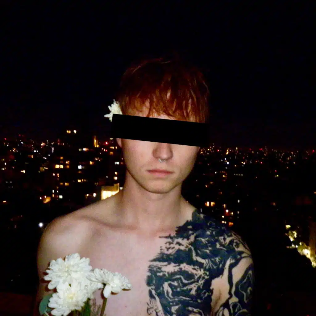 artist-header-image
