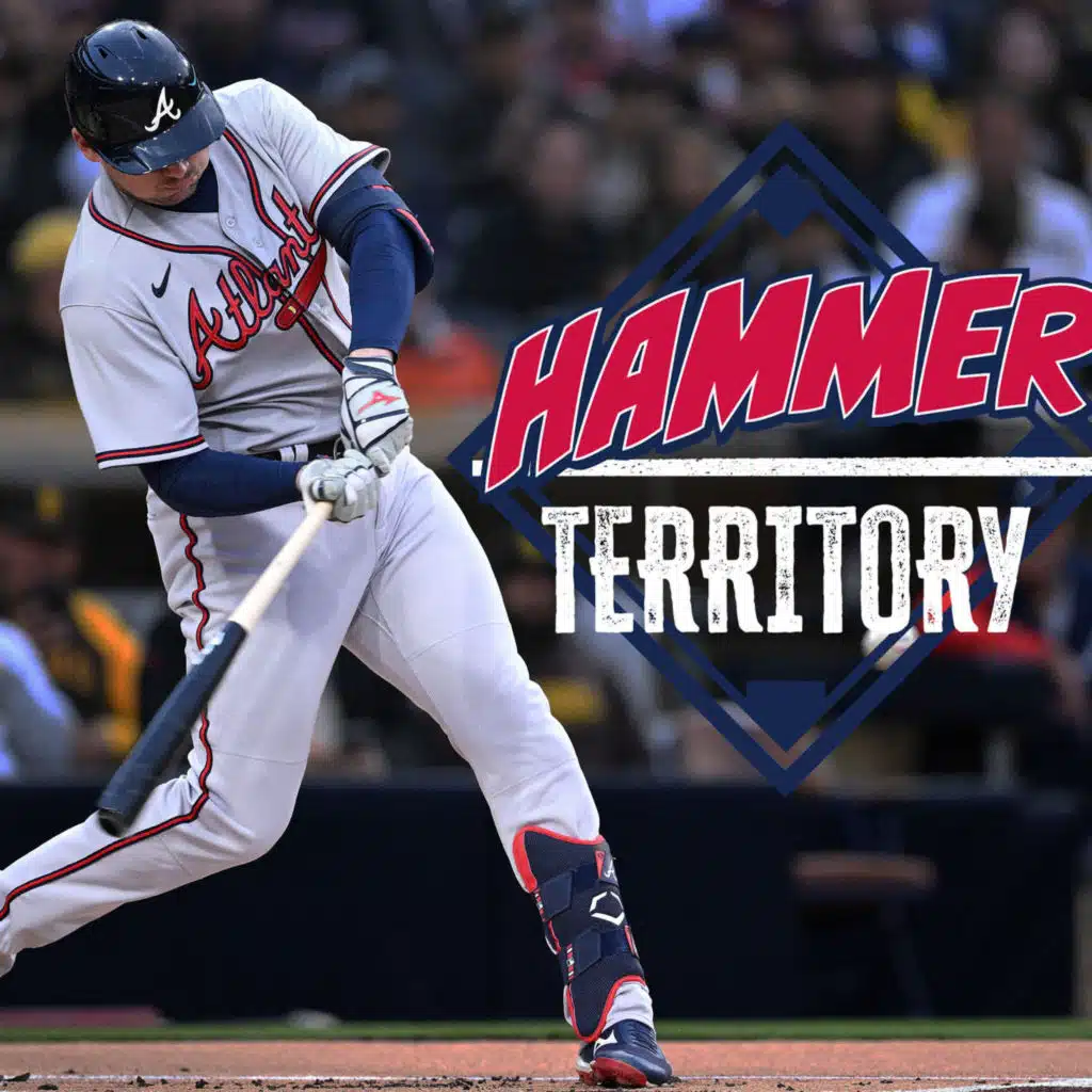episode-header-image