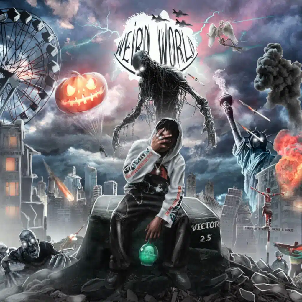 artist-header-image