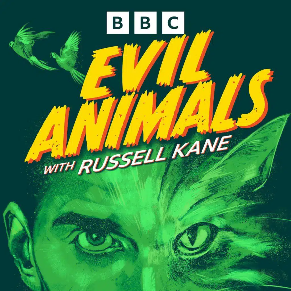 episode-header-image