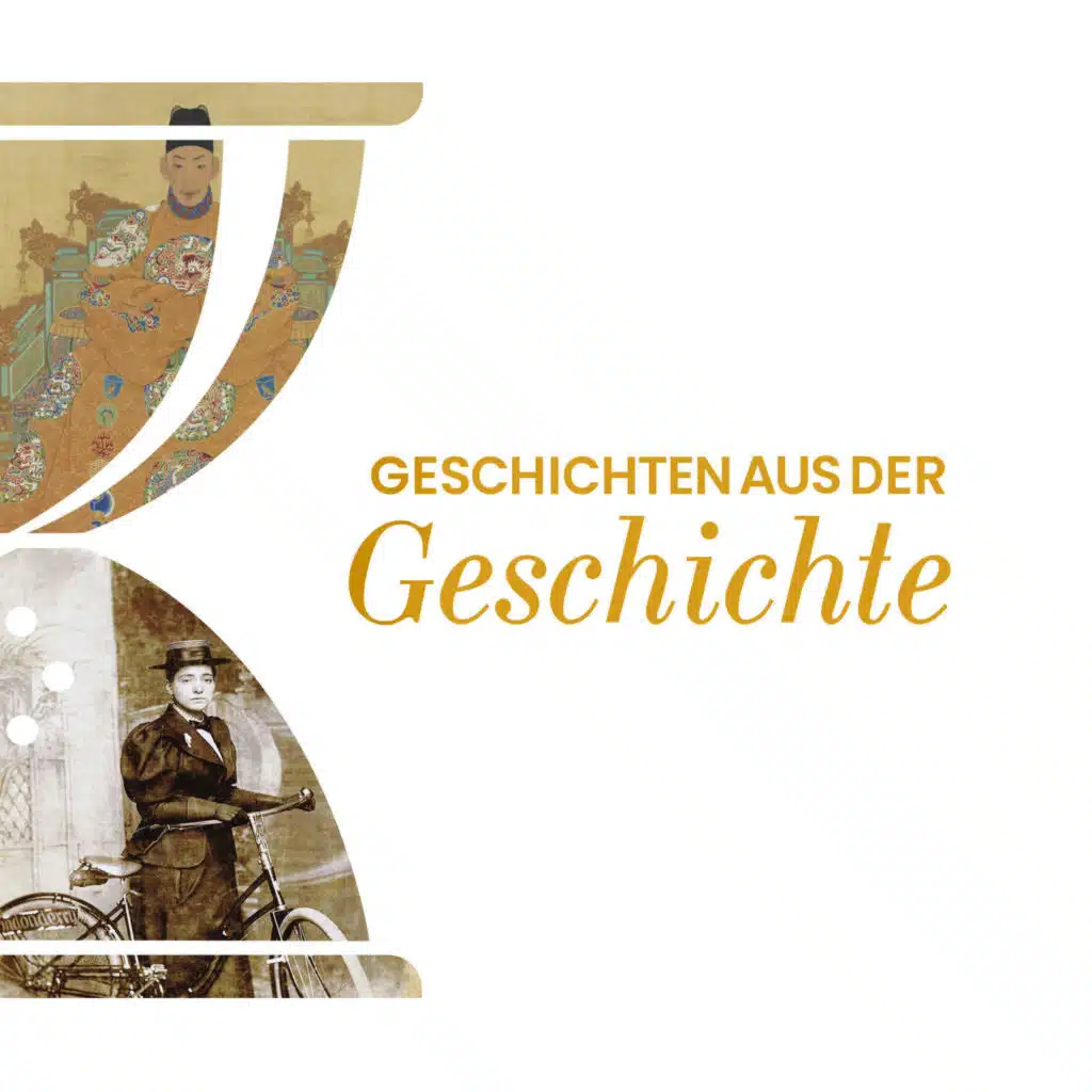 episode-header-image