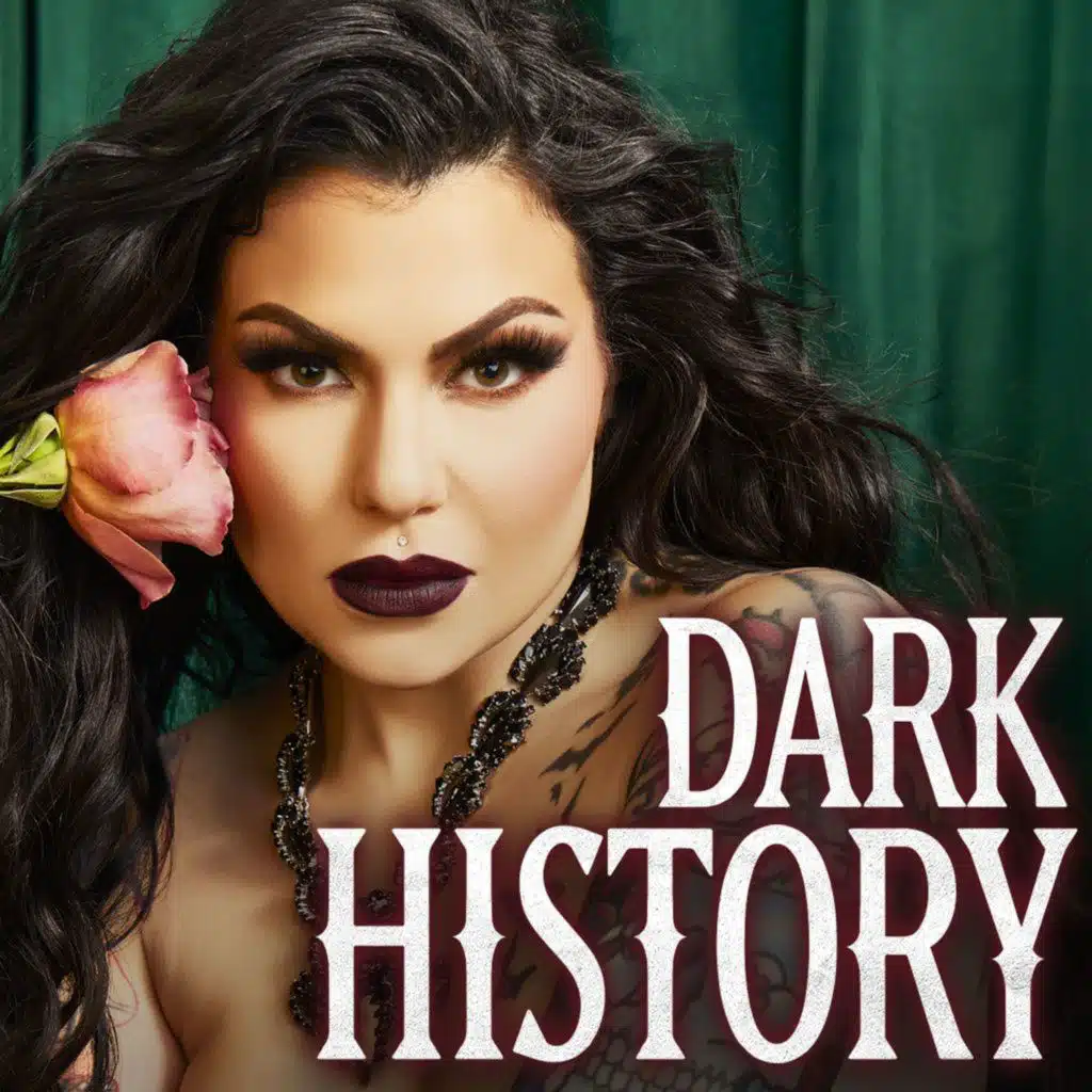 episode-header-image