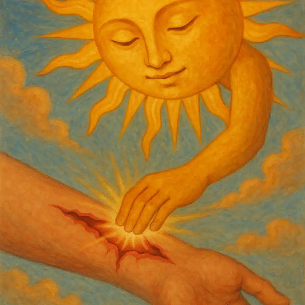 artist-header-image