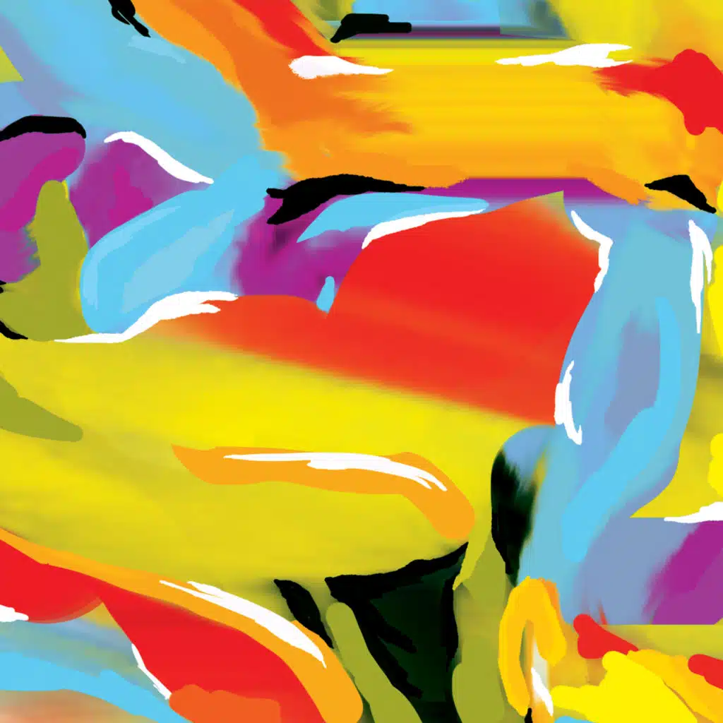 artist-header-image