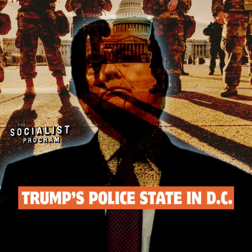 episode-header-image