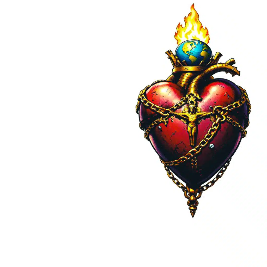 artist-header-image