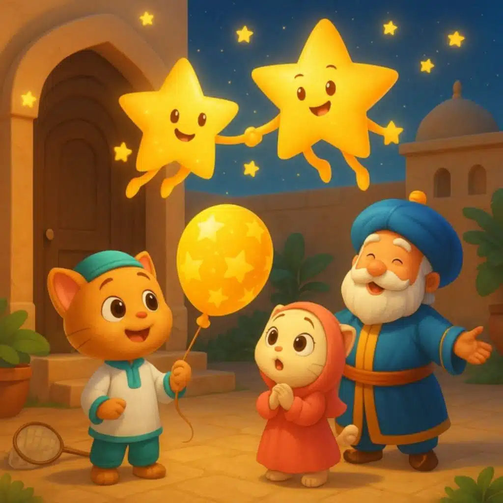 episode-header-image