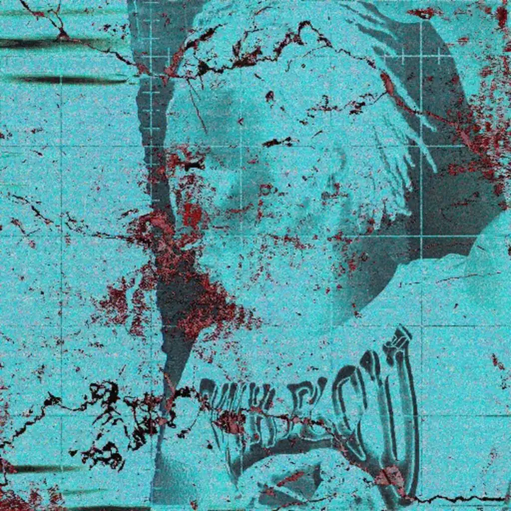 artist-header-image