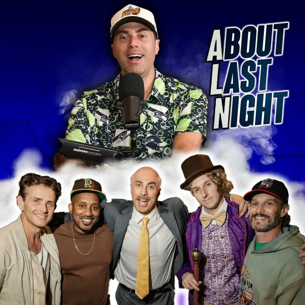 episode-header-image