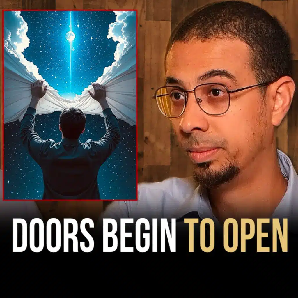 episode-header-image
