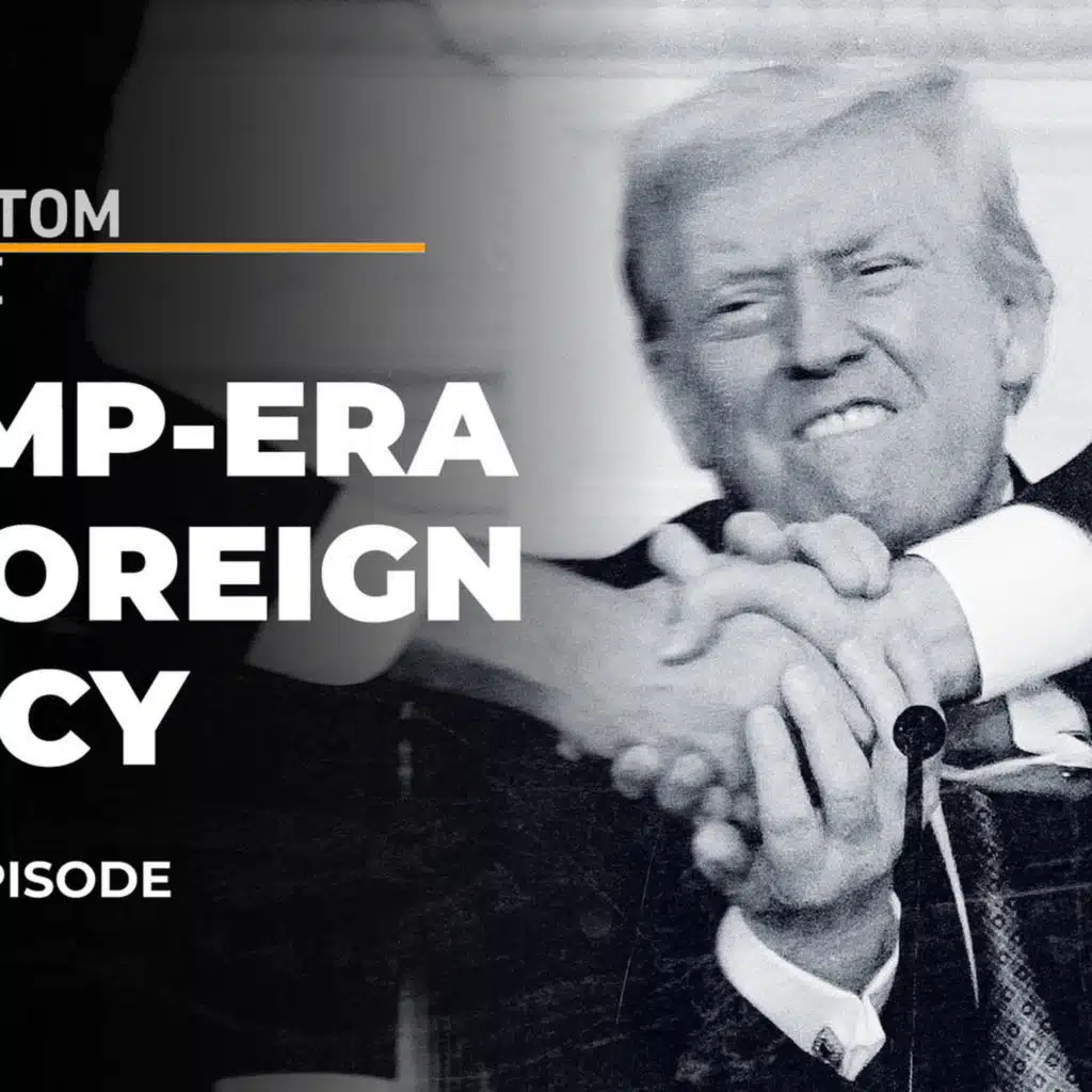 episode-header-image