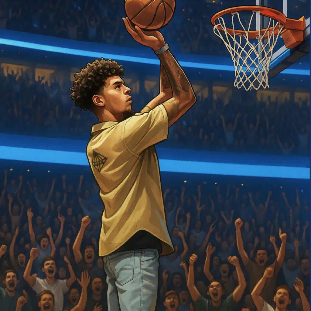 artist-header-image
