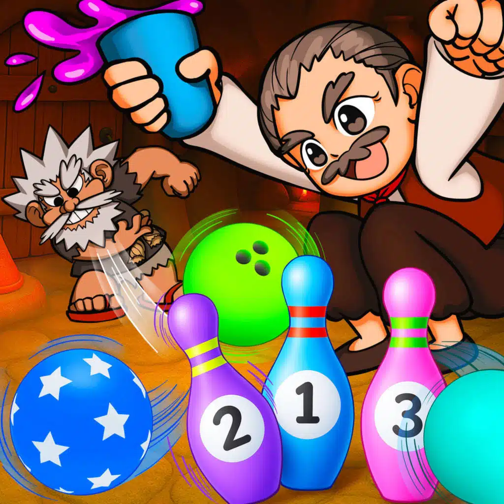 episode-header-image