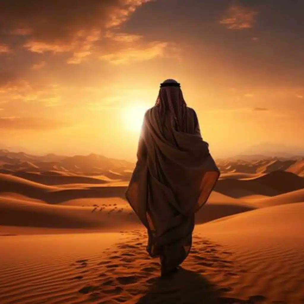 artist-header-image