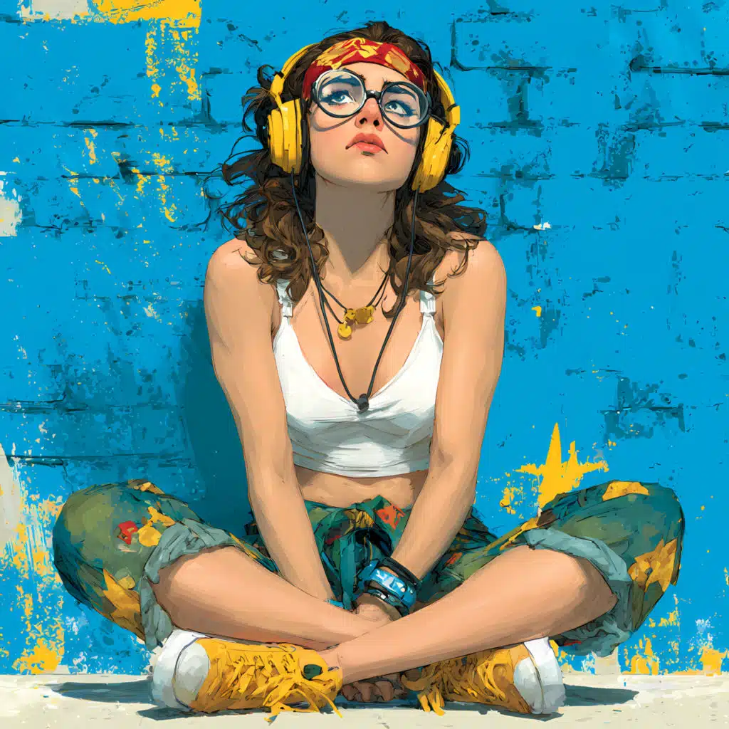 artist-header-image