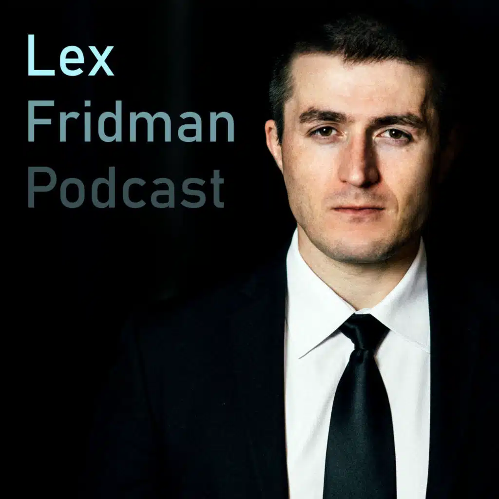 episode-header-image