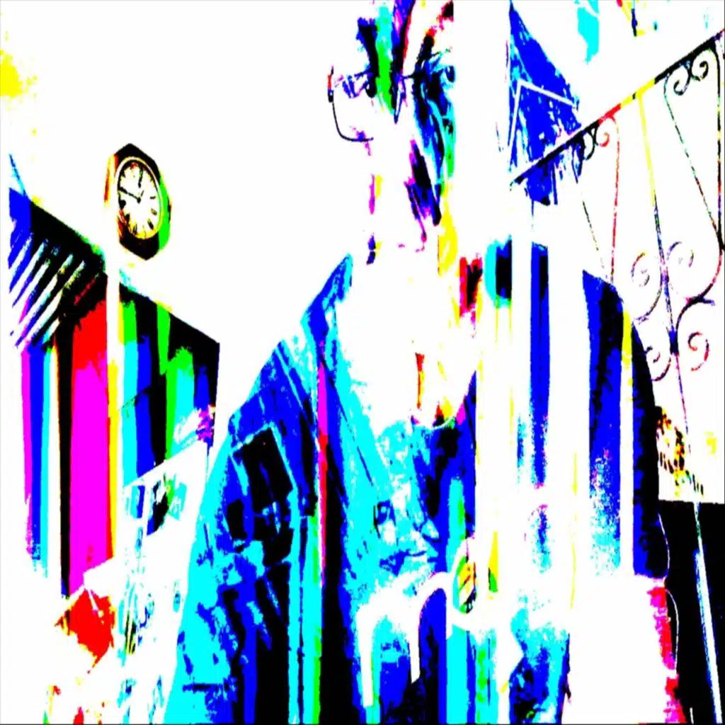 artist-header-image