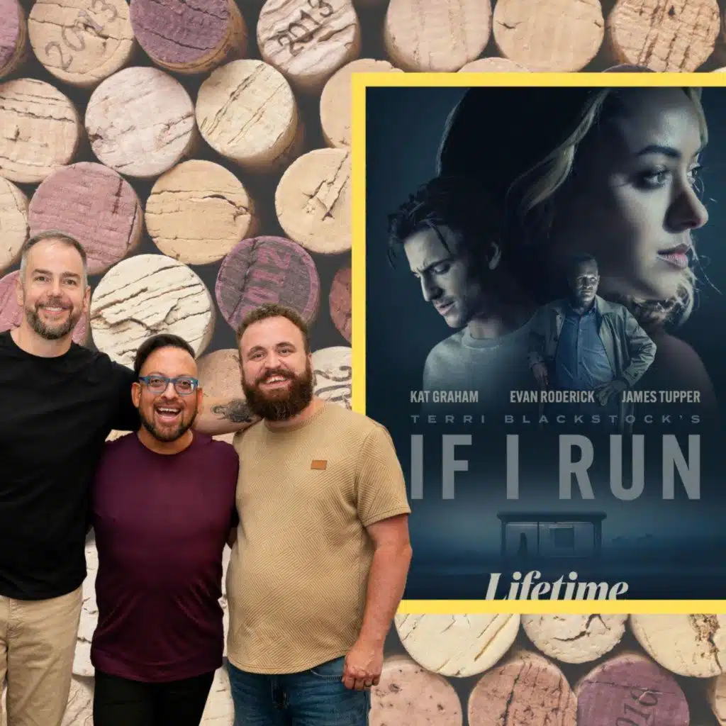 episode-header-image