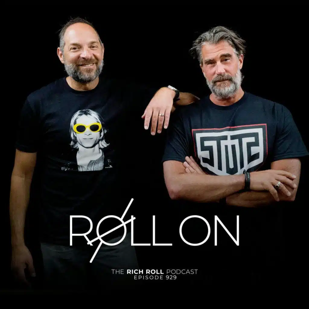 episode-header-image