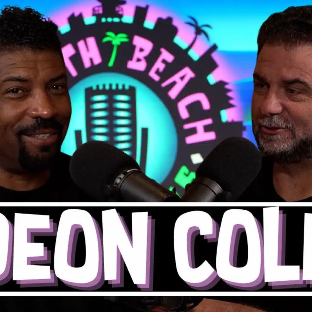 episode-header-image