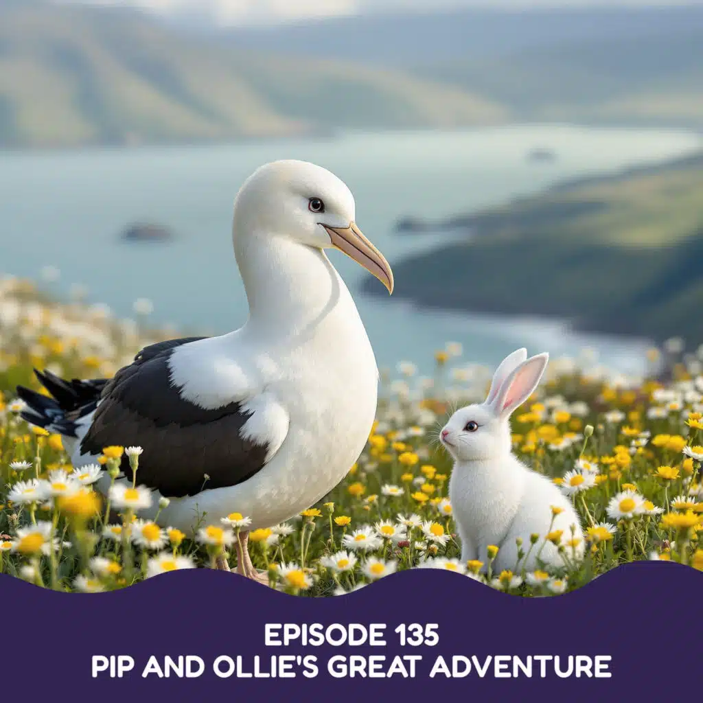 episode-header-image
