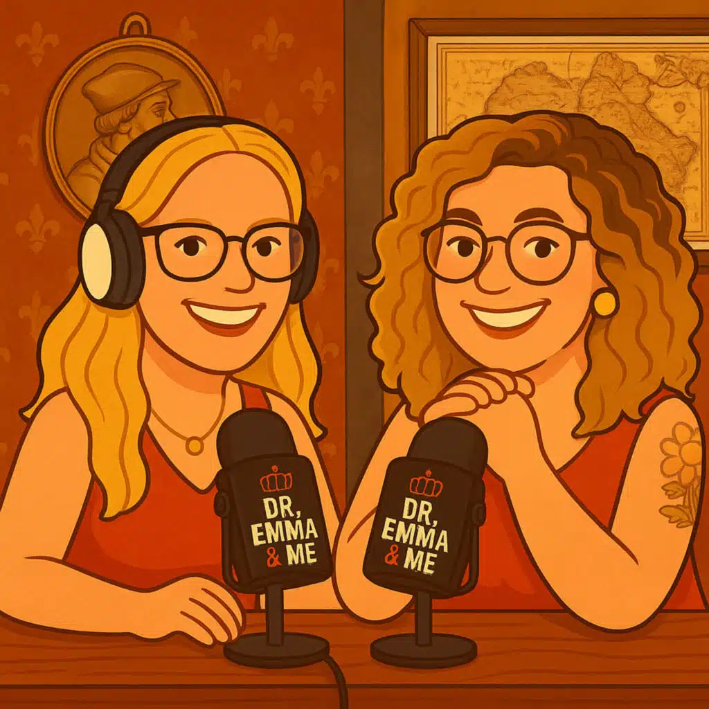episode-header-image