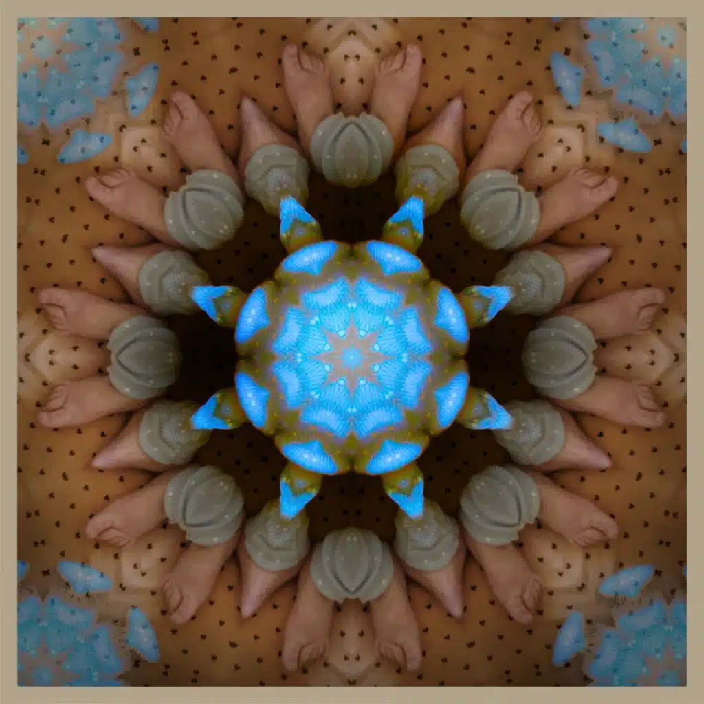 artist-header-image