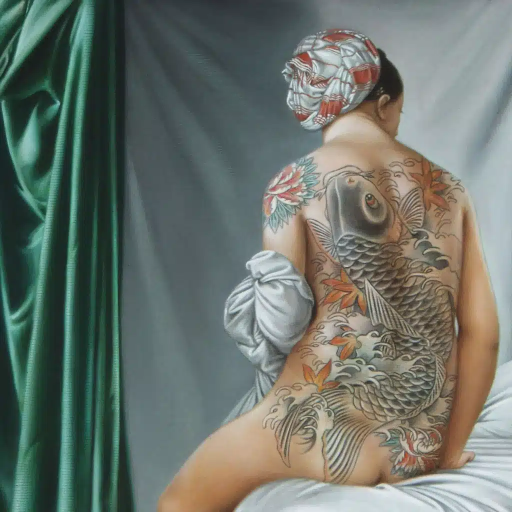 artist-header-image
