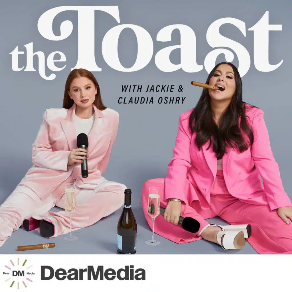 episode-header-image