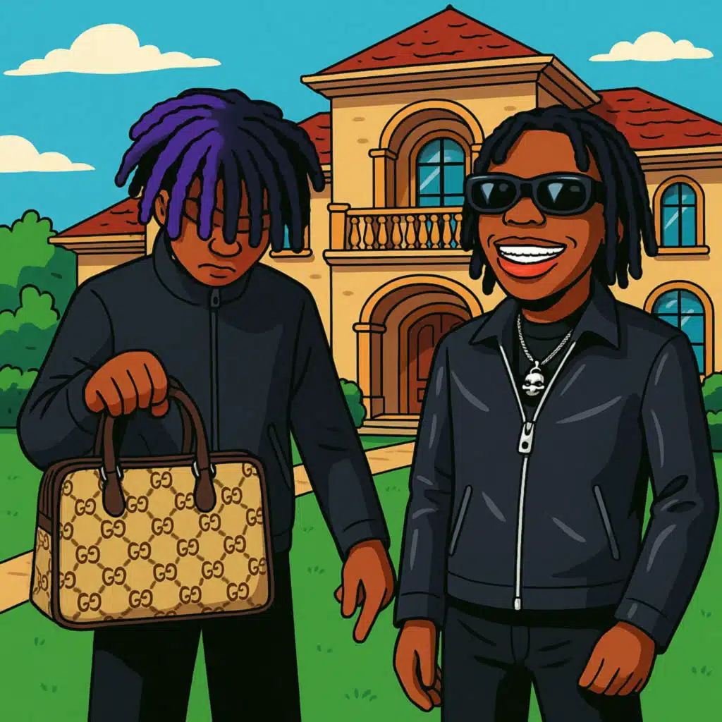 artist-header-image