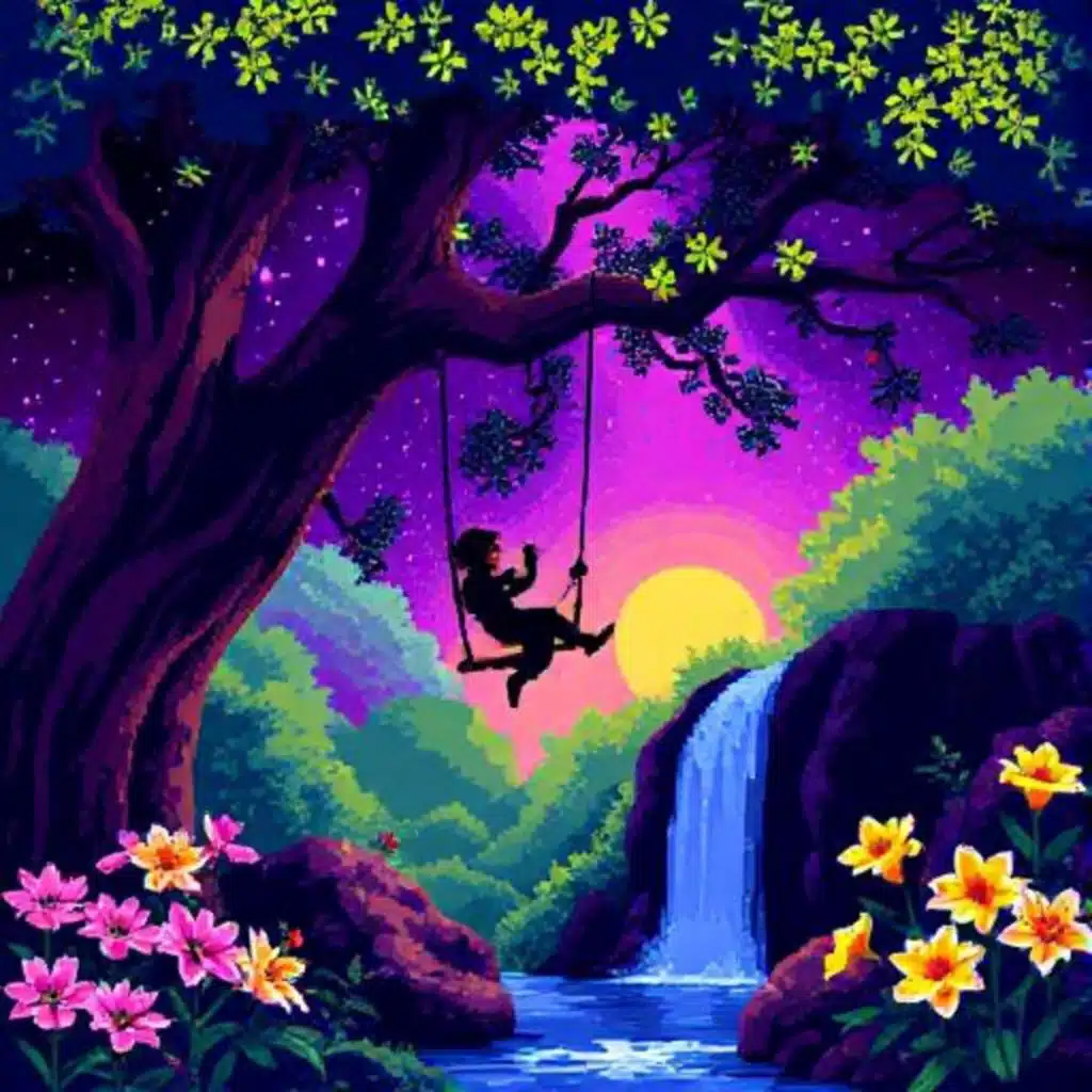 artist-header-image
