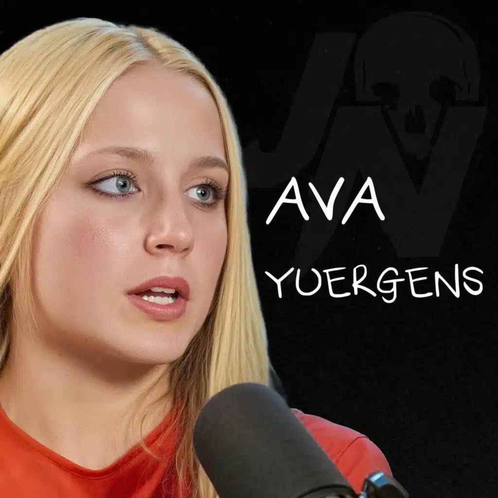 episode-header-image