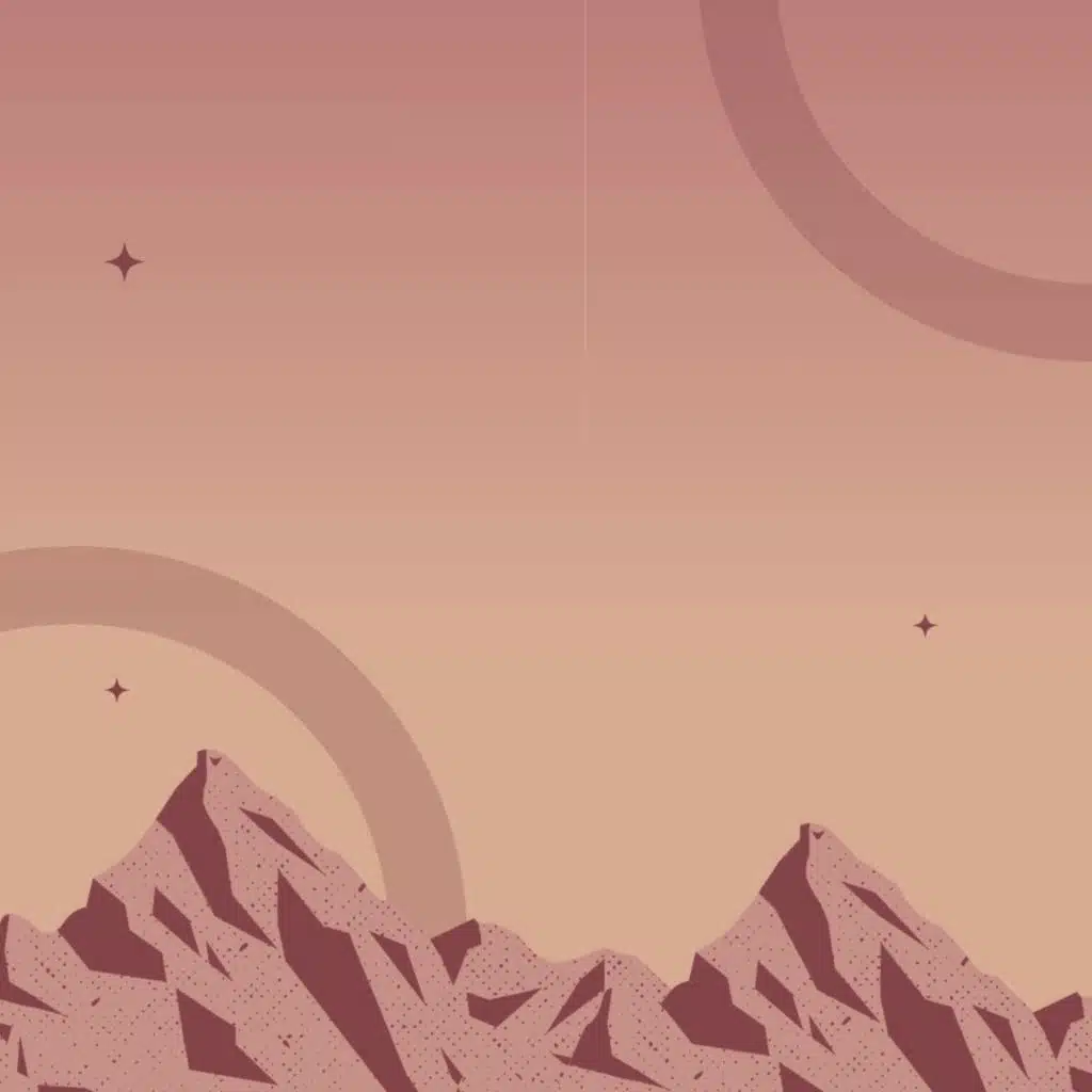 header-image