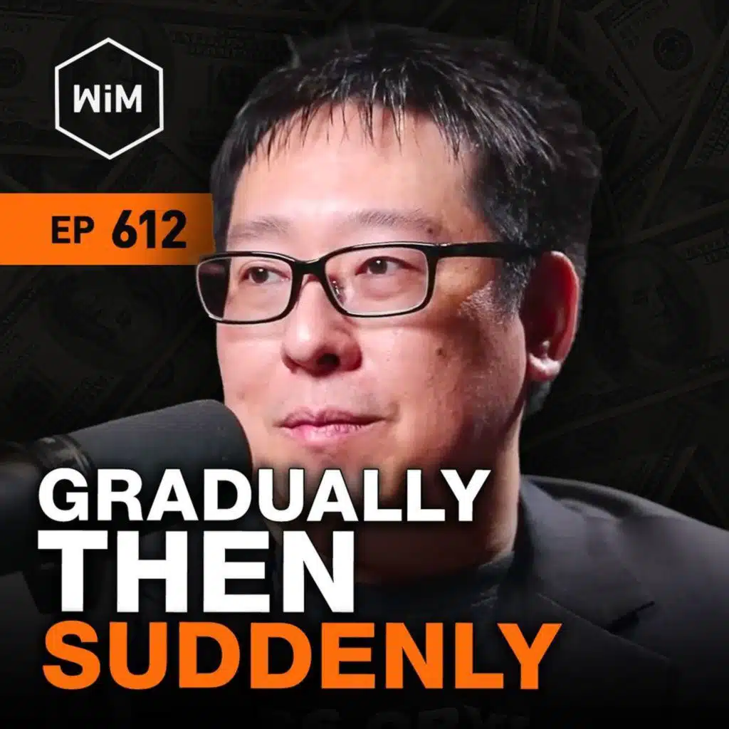 episode-header-image