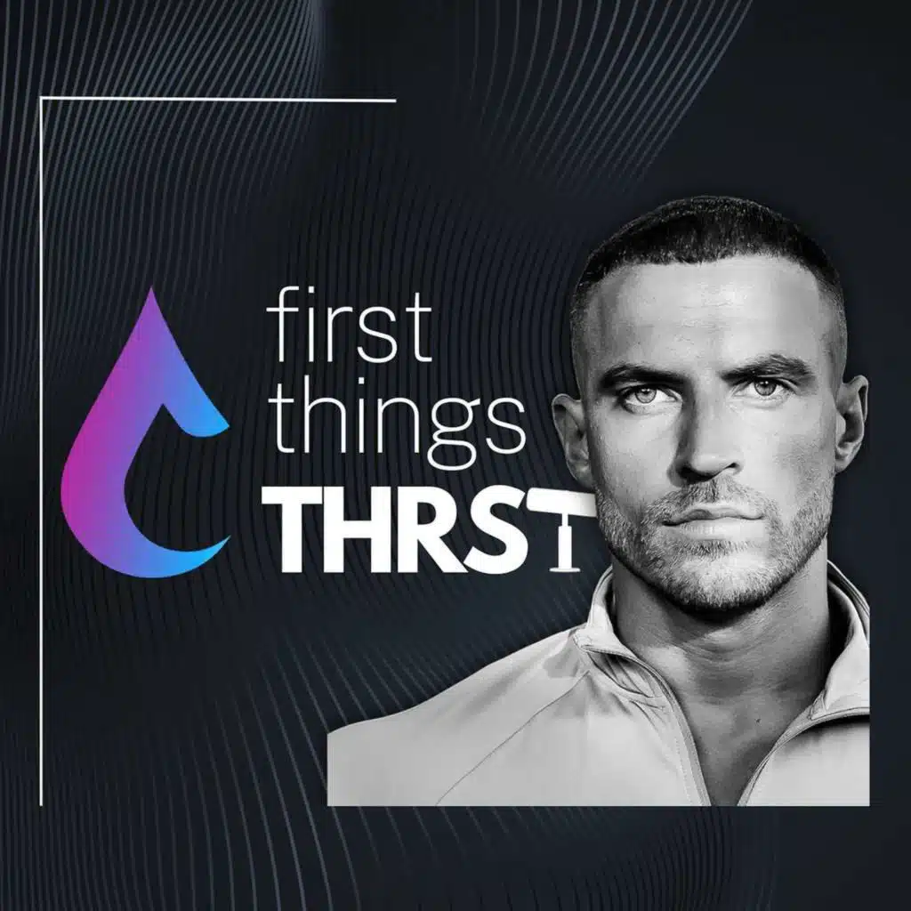 episode-header-image