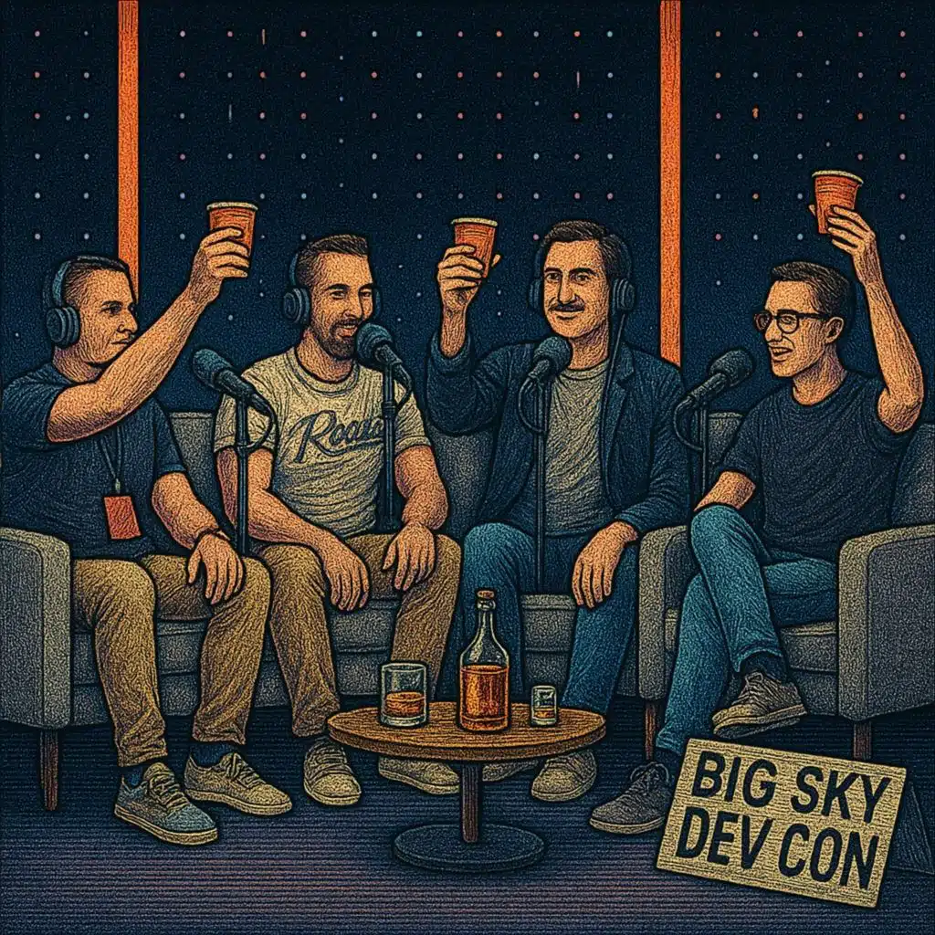 episode-header-image
