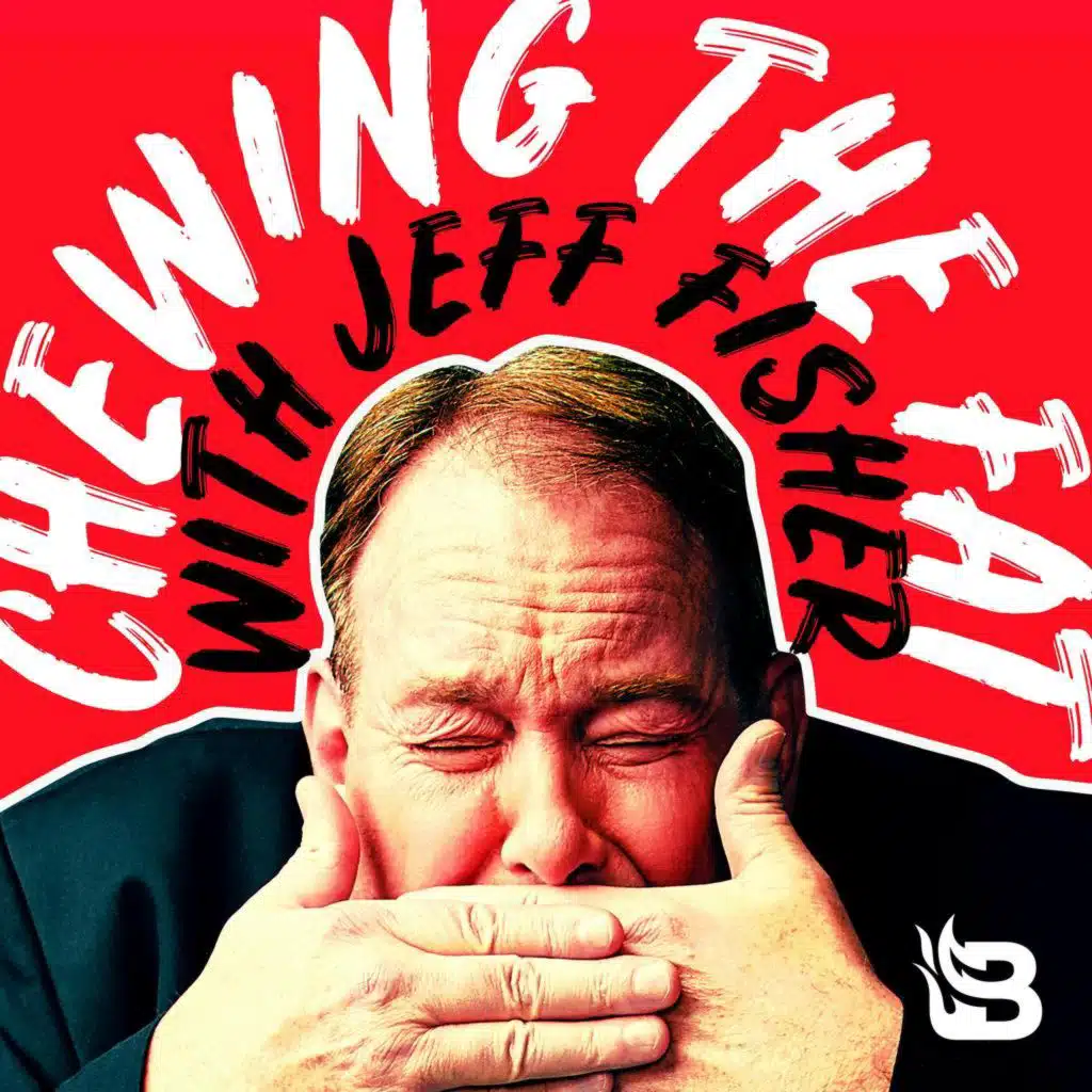 episode-header-image
