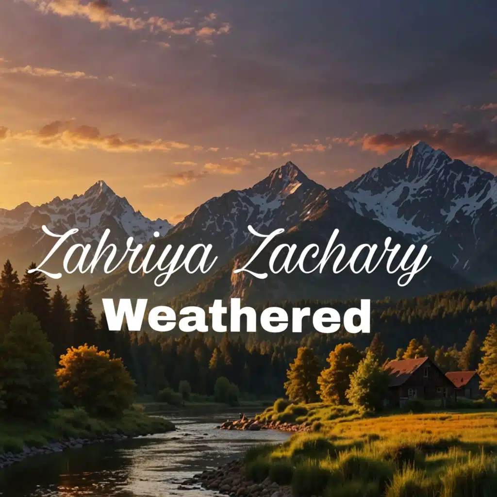 header-image