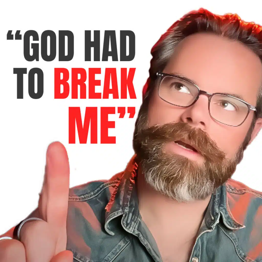 episode-header-image