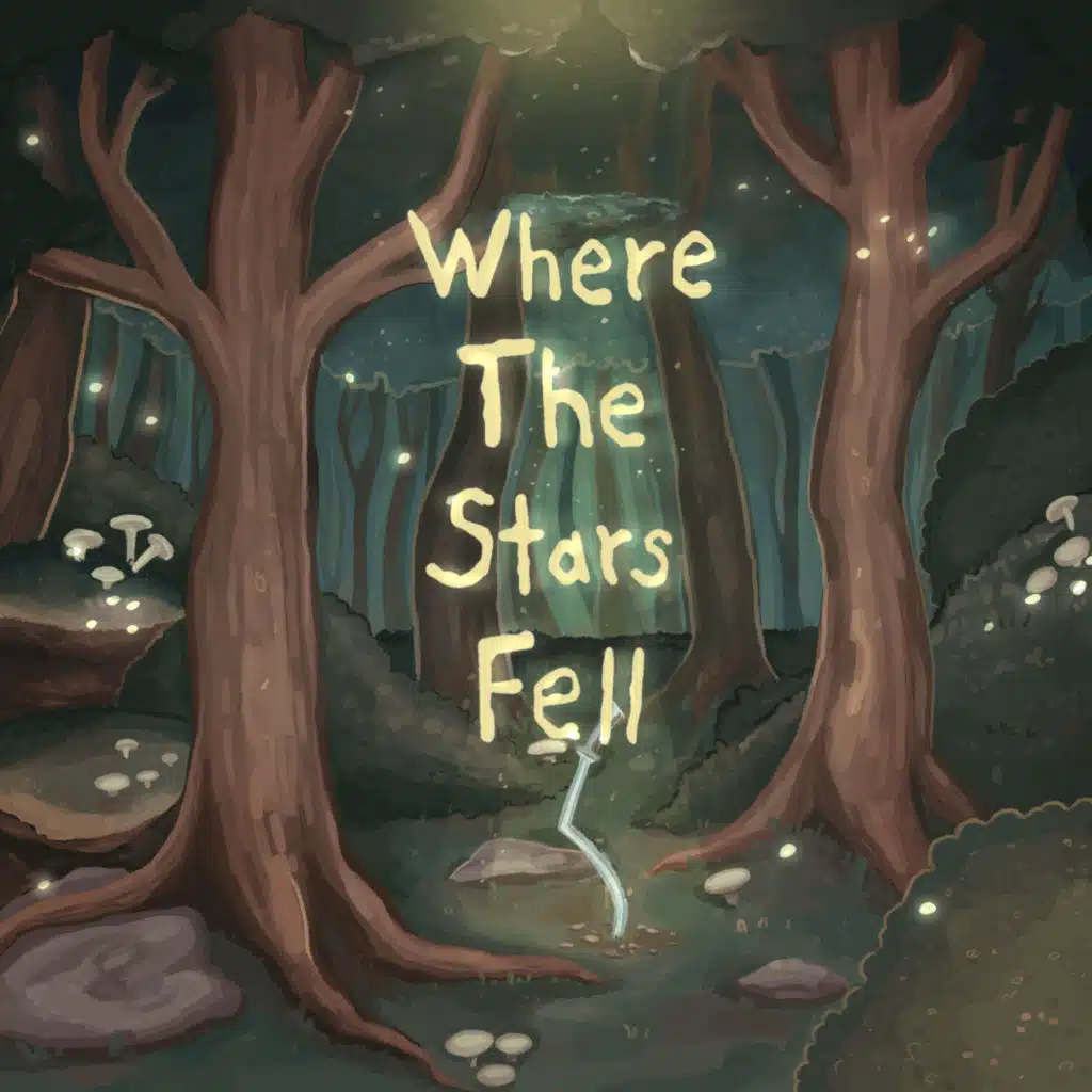 episode-header-image